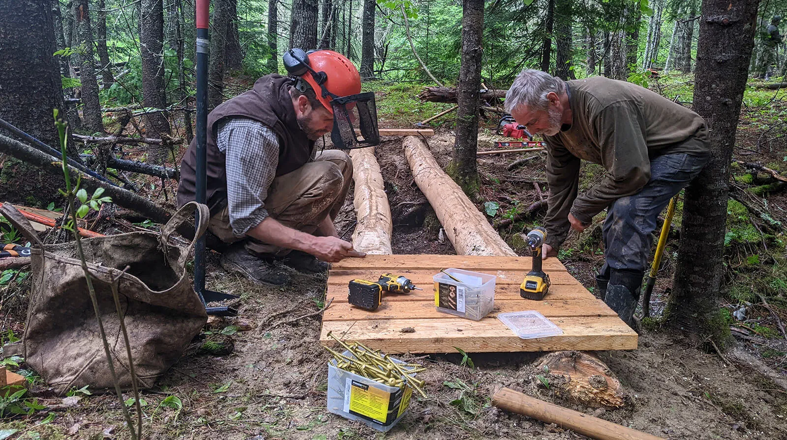 2023 Slideshow 03 MeserveHead 1600x896 1