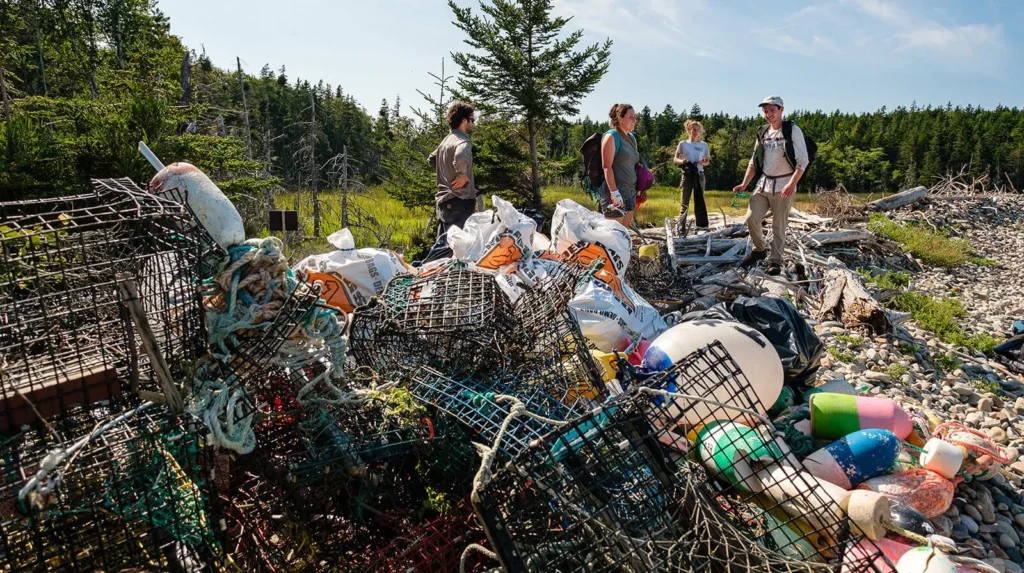 2023 Slideshow 04 MarshallIsland 1600x896 1