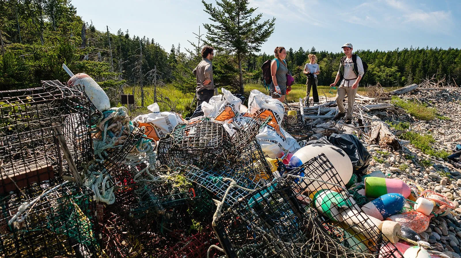 2023 Slideshow 04 MarshallIsland 1600x896 1