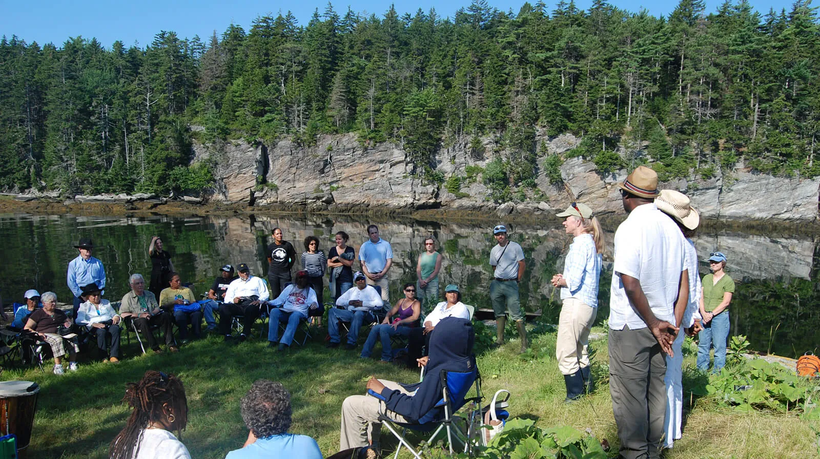 2023 Slideshow 08 MalagaIsland 1600x896 1