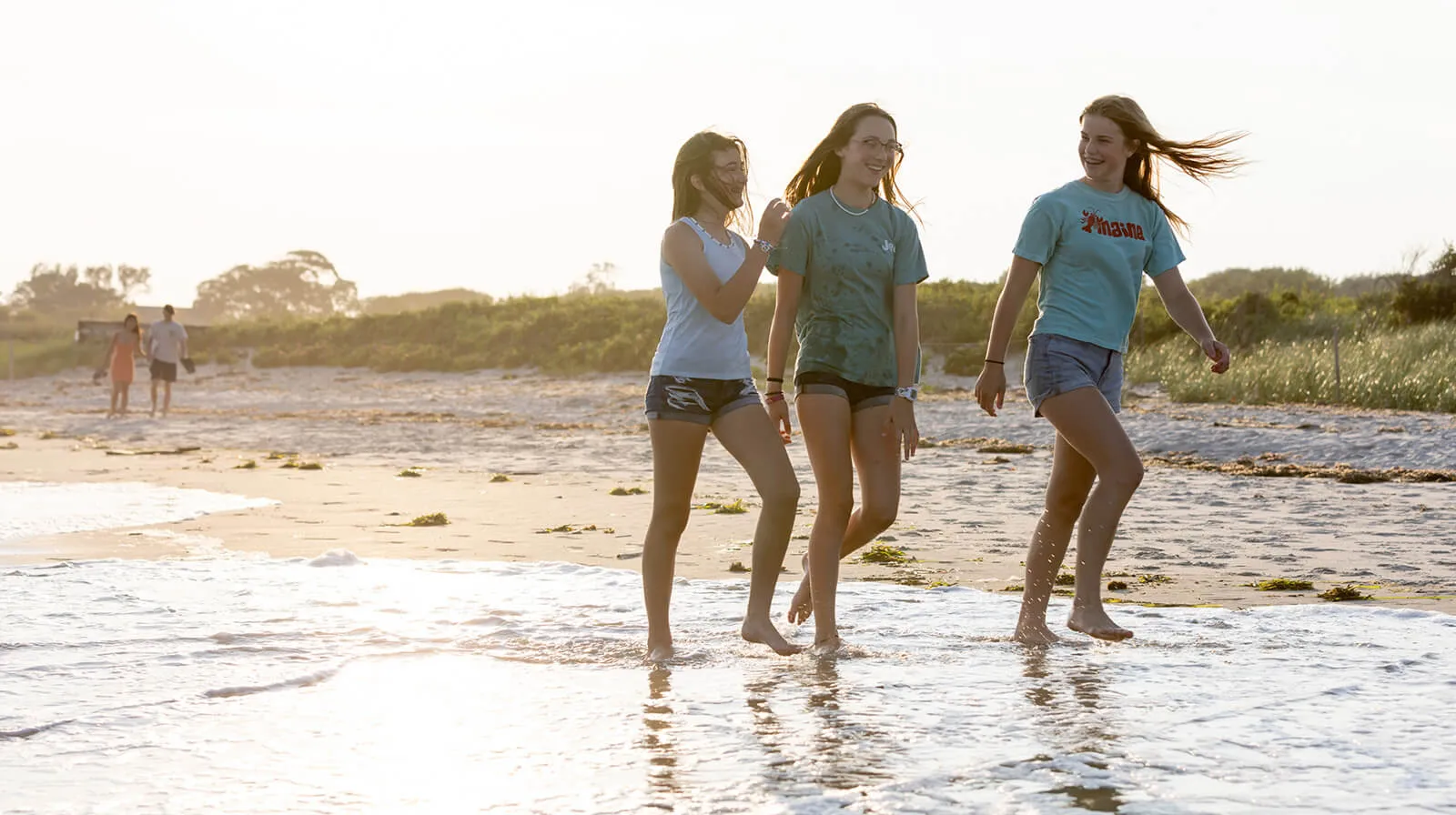 2023 Slideshow 09 Biddeford Pool 1600x896 1