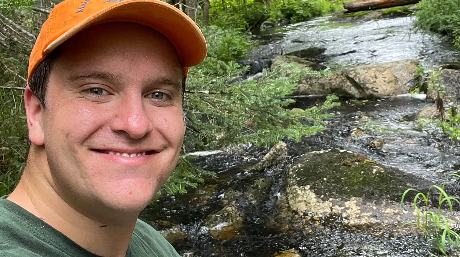 2023 Slideshow 10 JoeTaft 1600x896 1