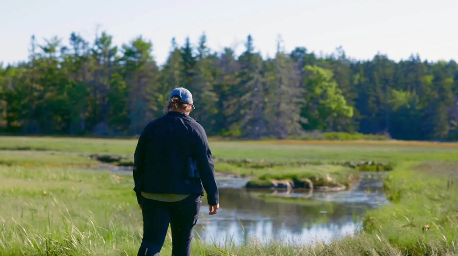 2023 Slideshow 11 OldPond 1600x896 1