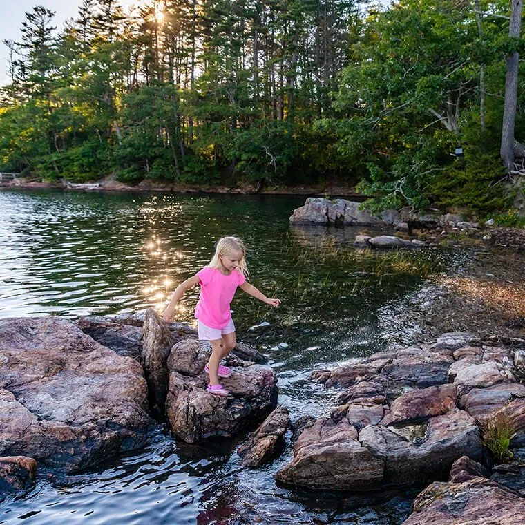 2023 ThankYouDonors 760x760 1