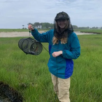 2023 YourSupport 01 InternsAtWork 760x760 1 420x420