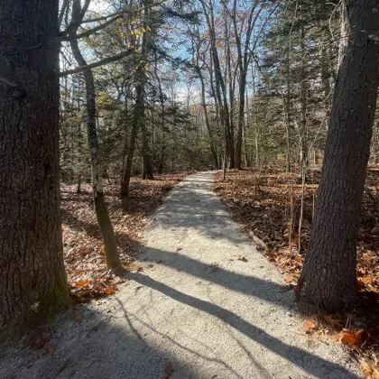 2023 YourSupport 02 MoreTrails 760x760 1 420x420