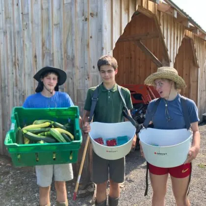 2023 YourSupport 05 FoodForCommunity 760x760 1 420x420