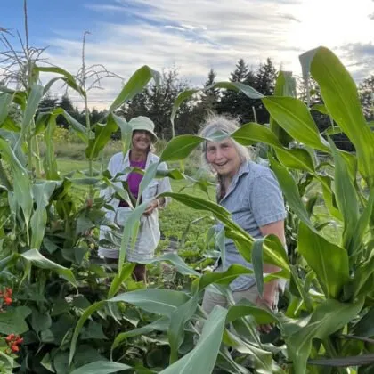 2023 YourSupport 06 Events 760x760 1 420x420