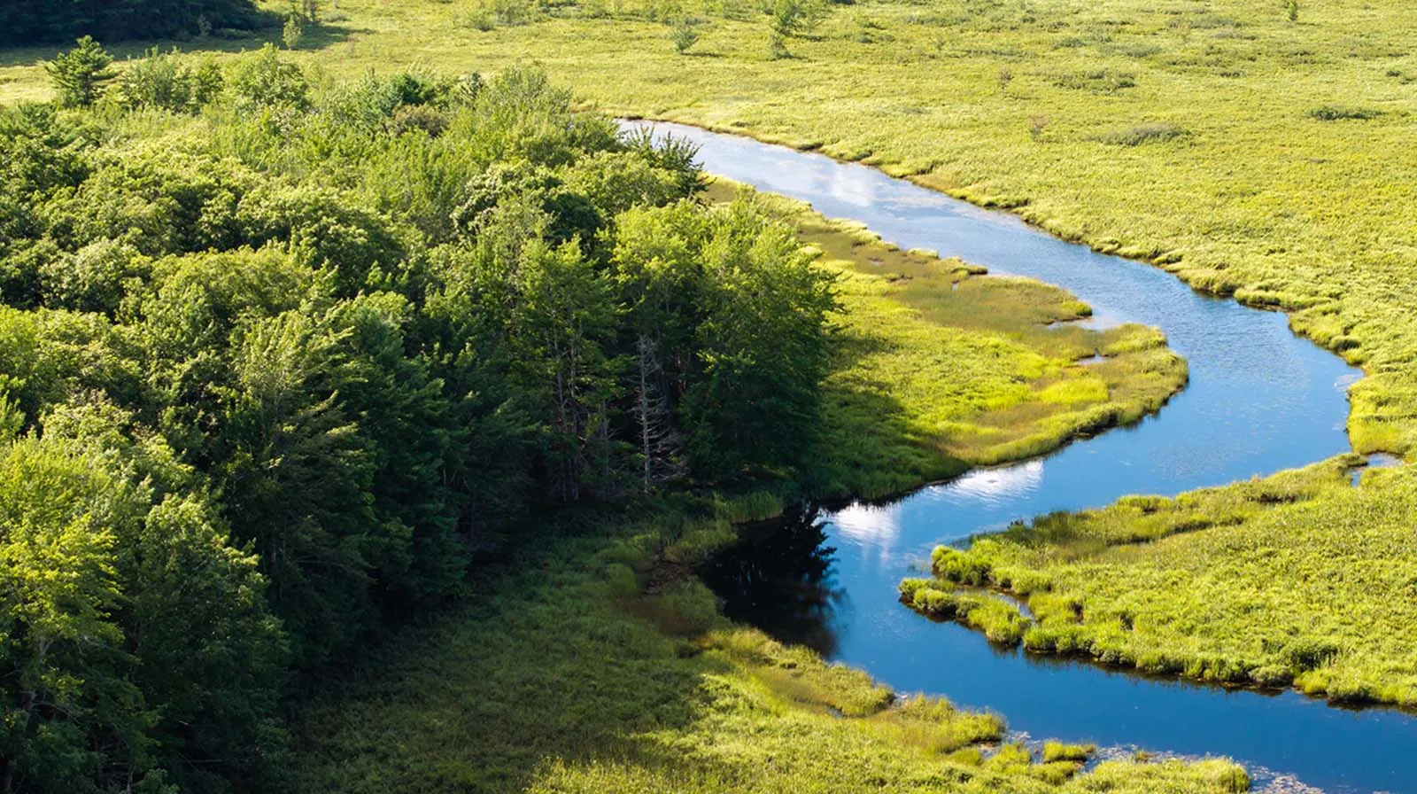 2024 Slideshow 01 Mount Desert Island 1600x896 1