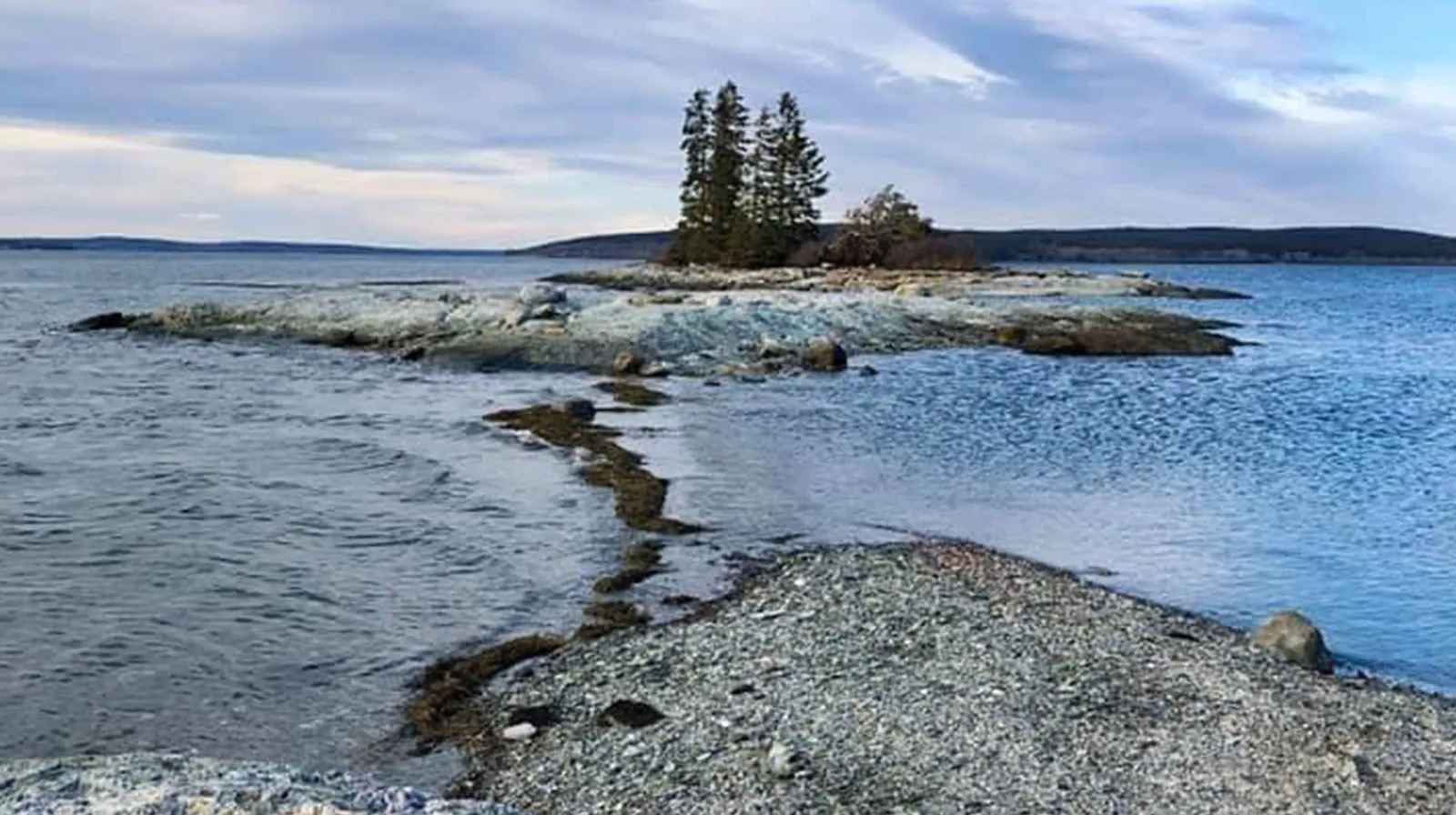 2024 Slideshow 03 Harriman Point 1600x896 1