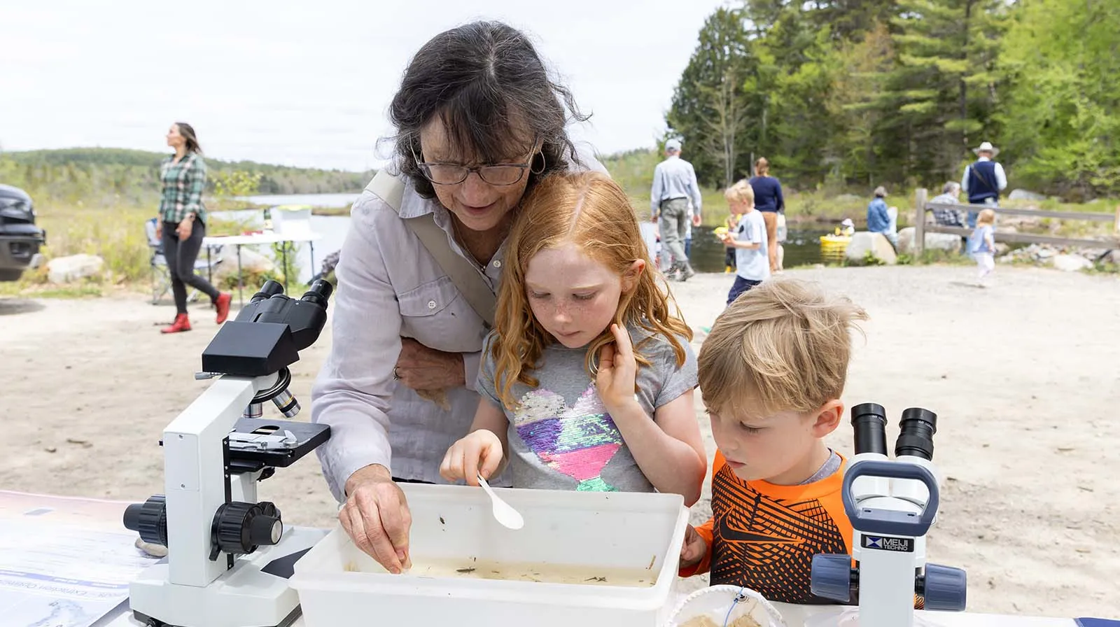 2024 Slideshow 04 Penobscot 1600x896 1