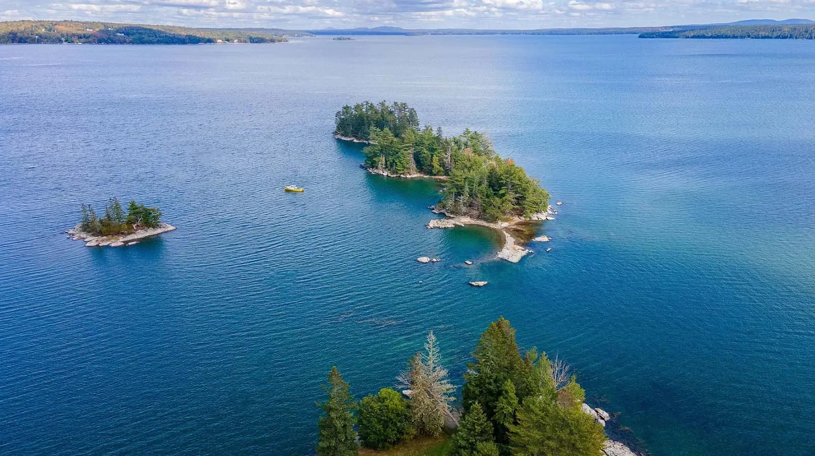 2024 Slideshow 05 Blue Hill 1600x896 1