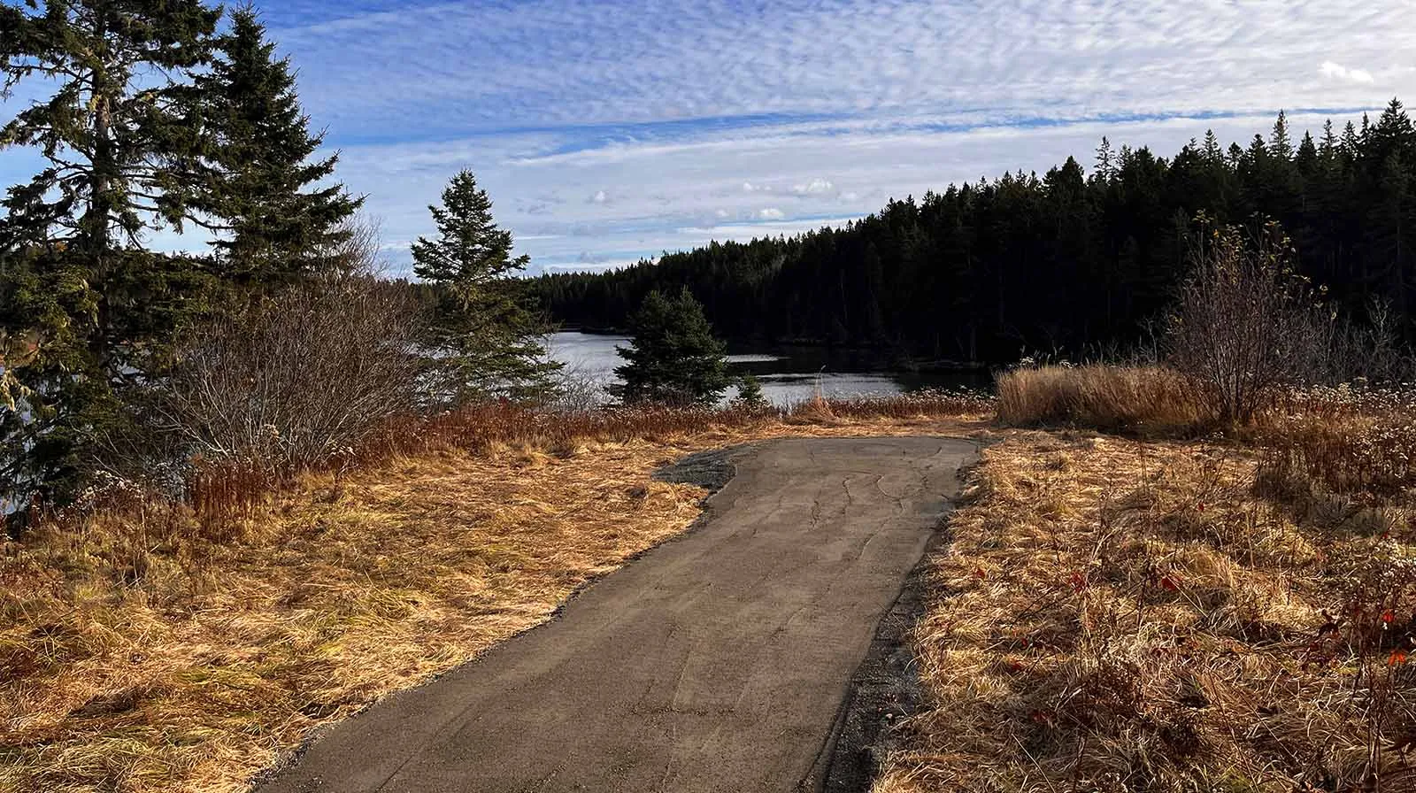 2024 Slideshow 06 Trescott HaycockHarbor 1600x896 1