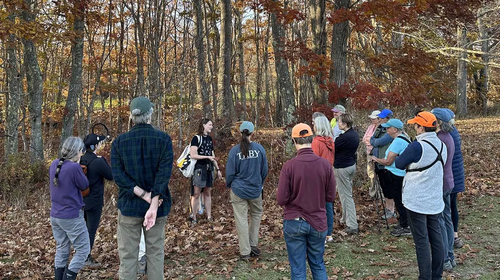 2024 Slideshow 07 Brunswick Topsham 1600x896 1