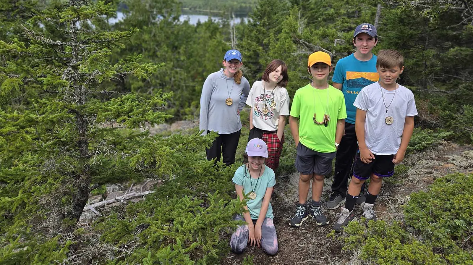 2024 Slideshow 08 Washington County 1600x896 1