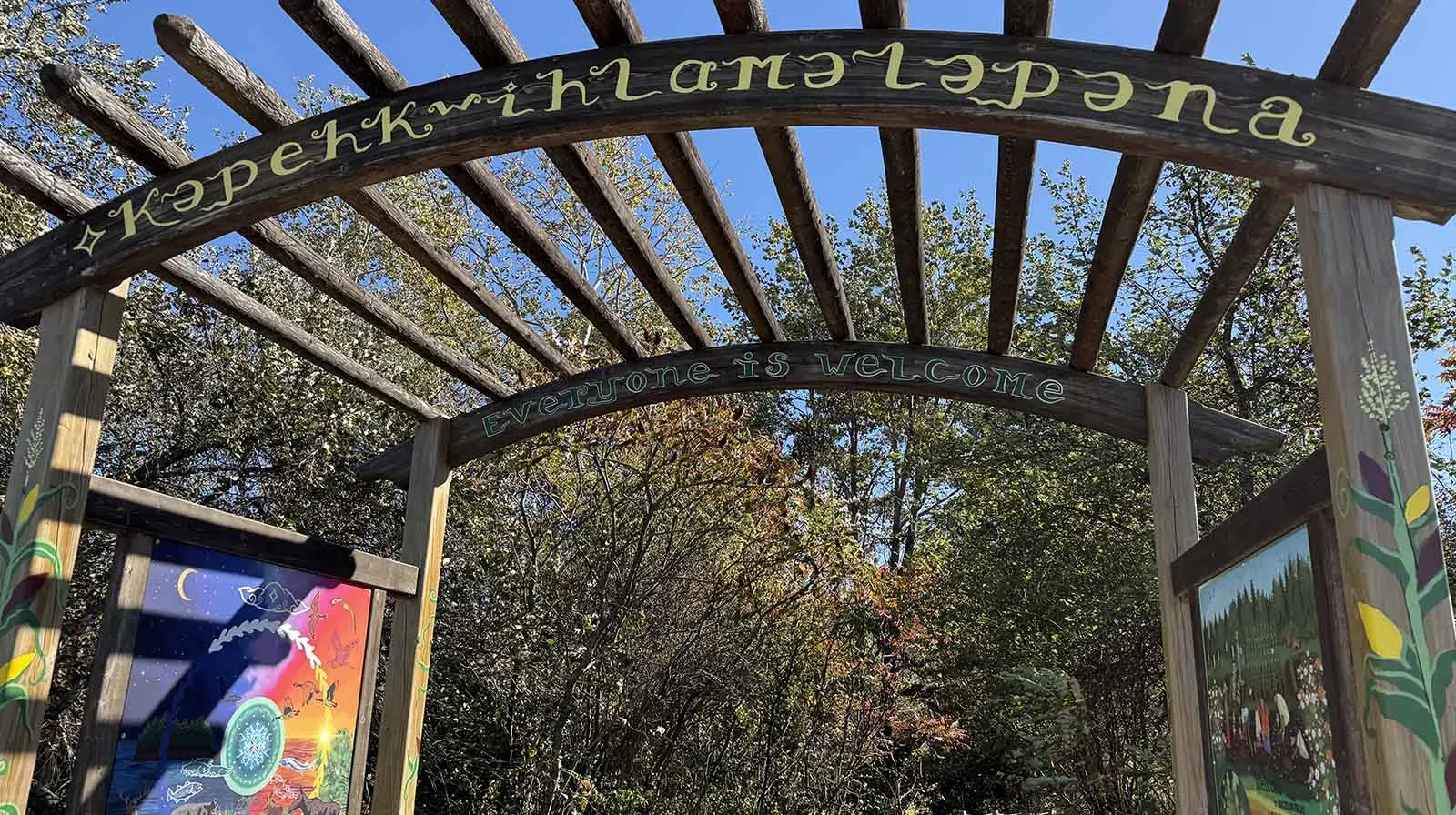 2024 Slideshow 09 Rockport 1600x896 1