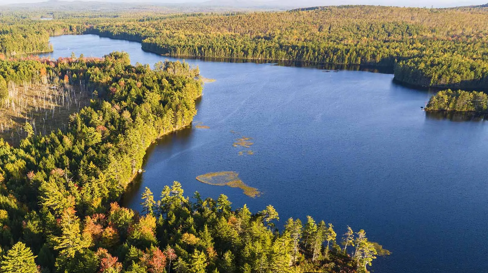 2024 Slideshow 10 Hancock County 1600x896 1