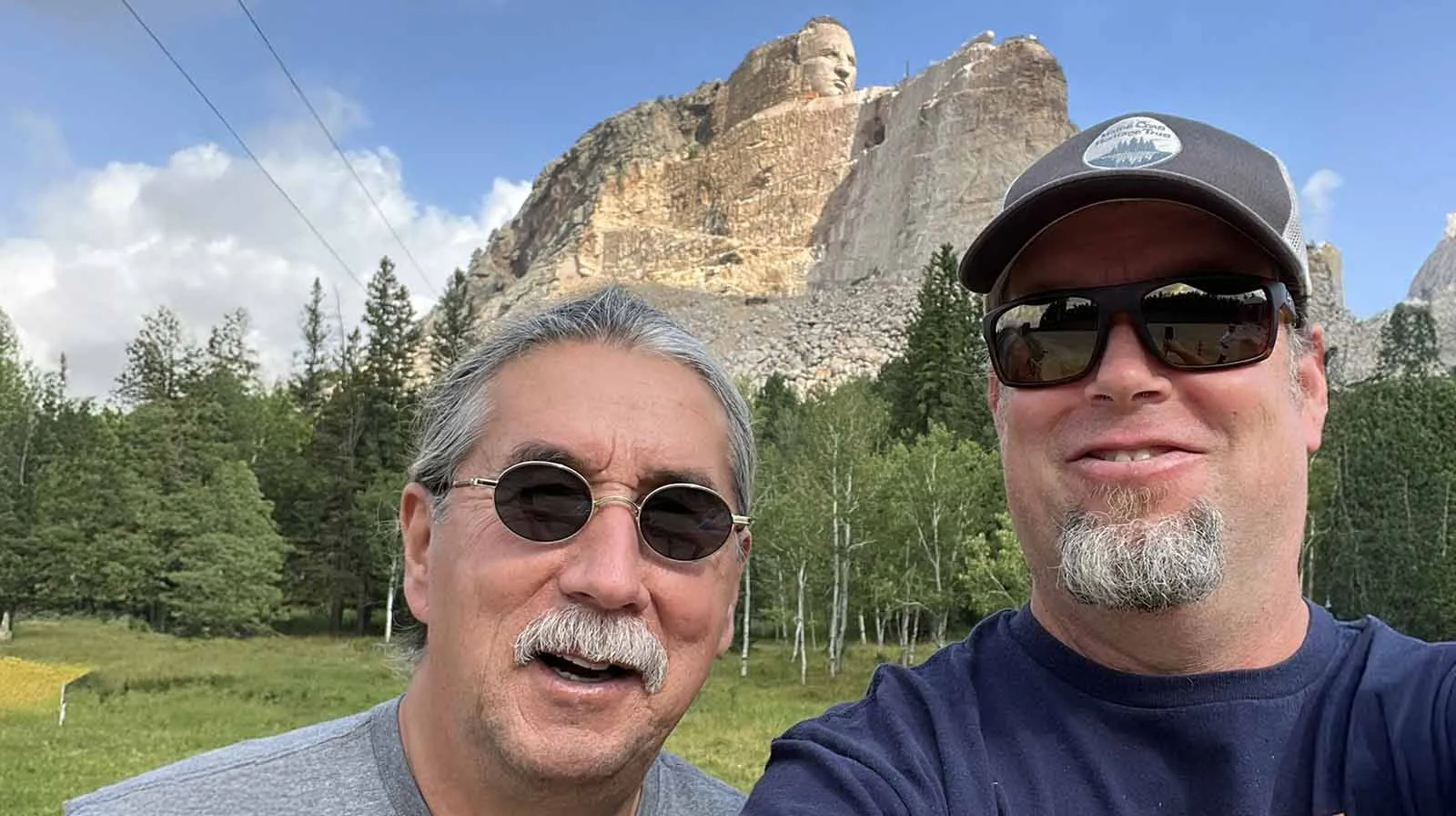 2024 Slideshow 11 WorldWildernessCongress 1600x896 1