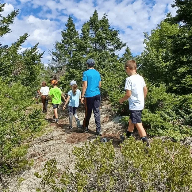 2024 ThankYouDonors 760x760@2x