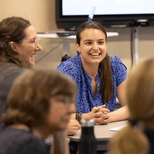 2024 YourSupport 02 Topsham 760x760@2x