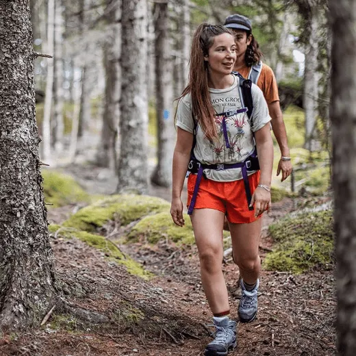 2024 YourSupport 03 Augusta 760x760@2x