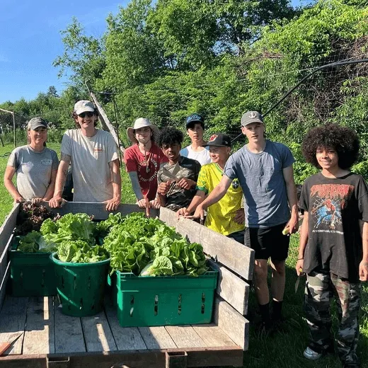 2024 YourSupport 05 Rockport 760x760@2x