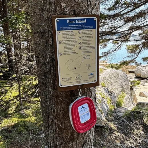 2024 YourSupport 07 Stonington 760x760@2x