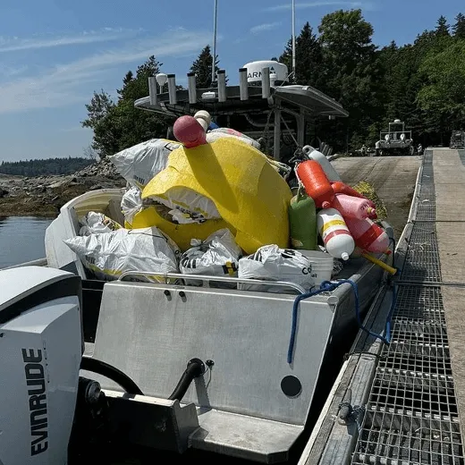 2024 YourSupport 08 Marshall Island 760x760@2x