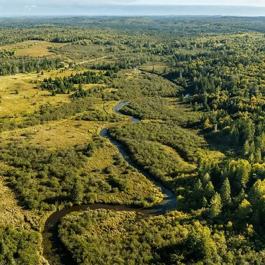 2024 YourSupport 09 Trescott 760x760@2x