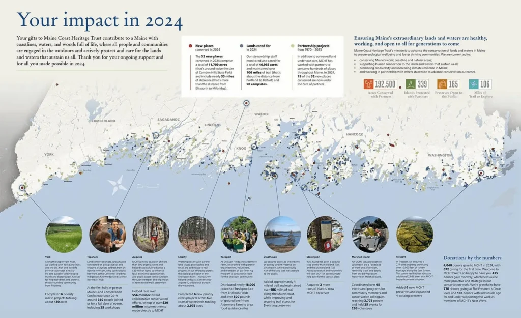 2024 annual report map@2x