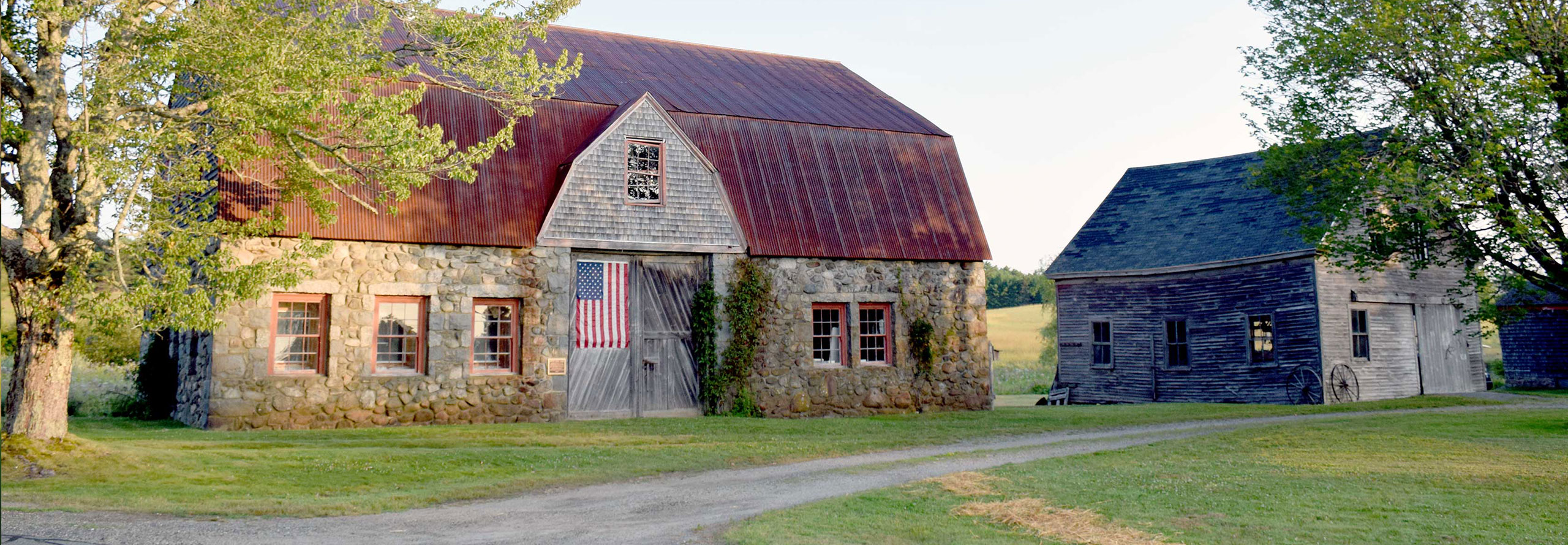 2560x889 mcht DSC 0167 horiz