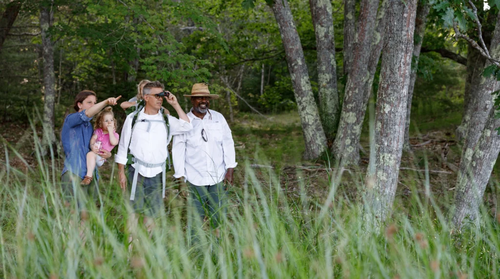 2M8A0982 1 e1664300848974