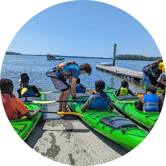 367926480 275016805268328 6788548391923215859 n 1200x900@2x