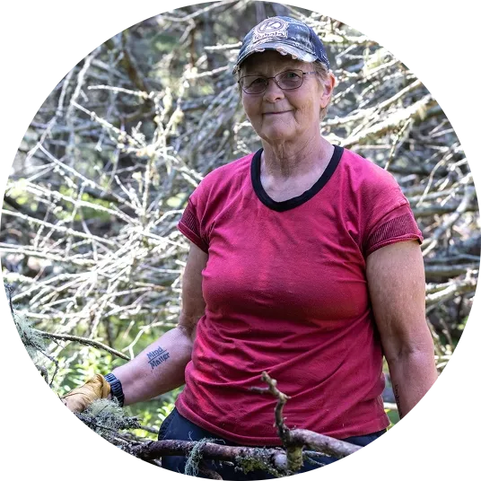 4B0A4192 1200x800@2x