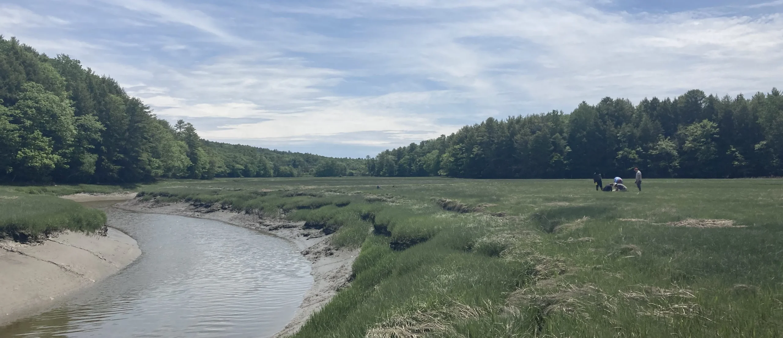 64901F18 3F9A 4958 8C50 DB3FE0685779 rotated e1664293262169