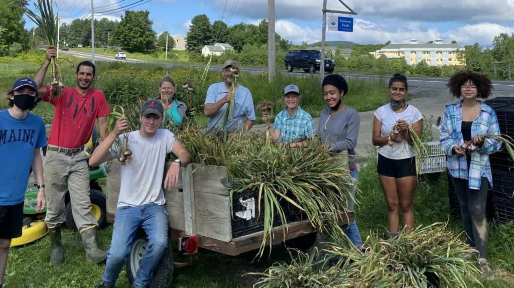 68B33DD5 653F 48BF 9B58 722ACD097B44 1 rotated e1664302541333 2048x1147