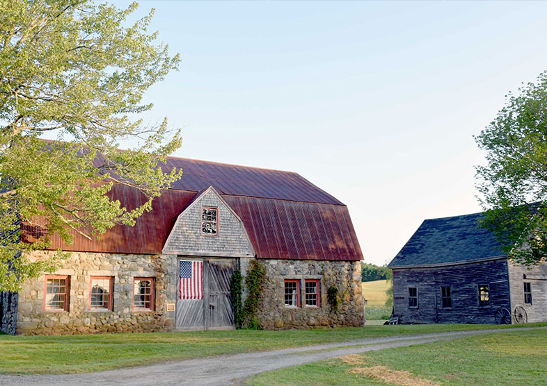 786x556 mcht DSC 0167 horiz