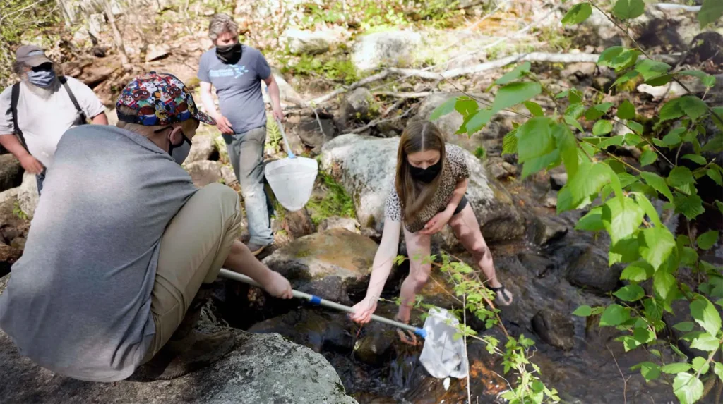 Brooksville Students 3