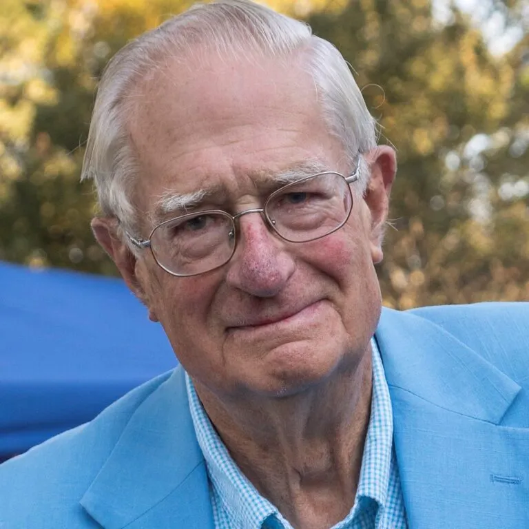 C Dodge e1626456477776 768x768