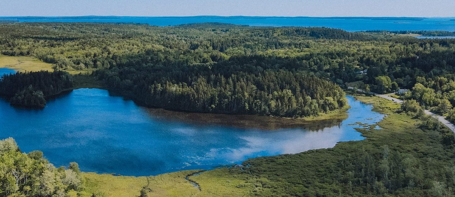 DJI 0049 e1647895367733