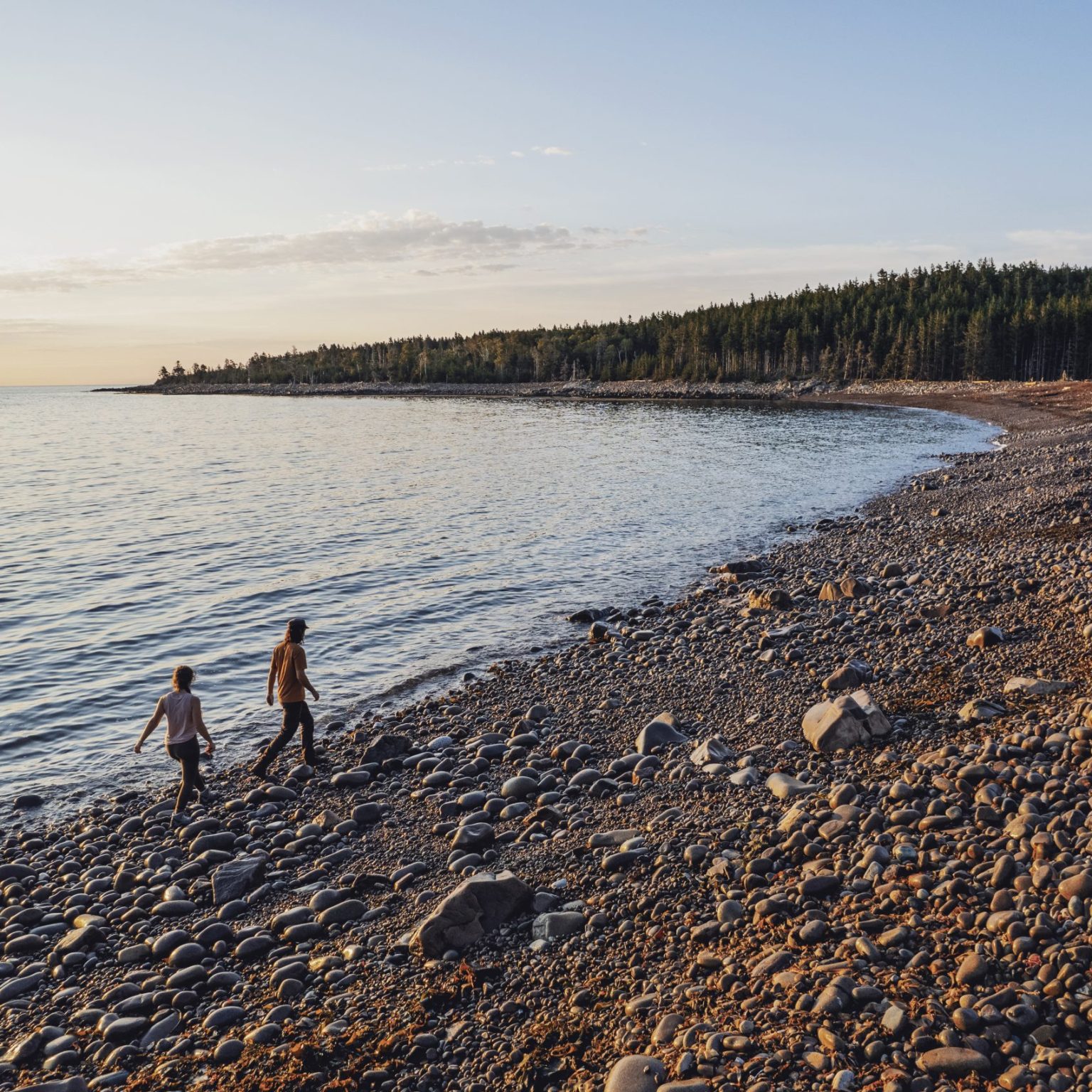 DJI 0493 1 scaled e1677090349865 1536x1536