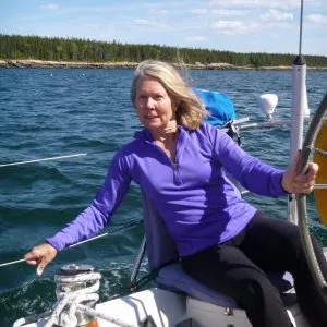 DKE June 2018 3 scaled e1626456435266 300x300