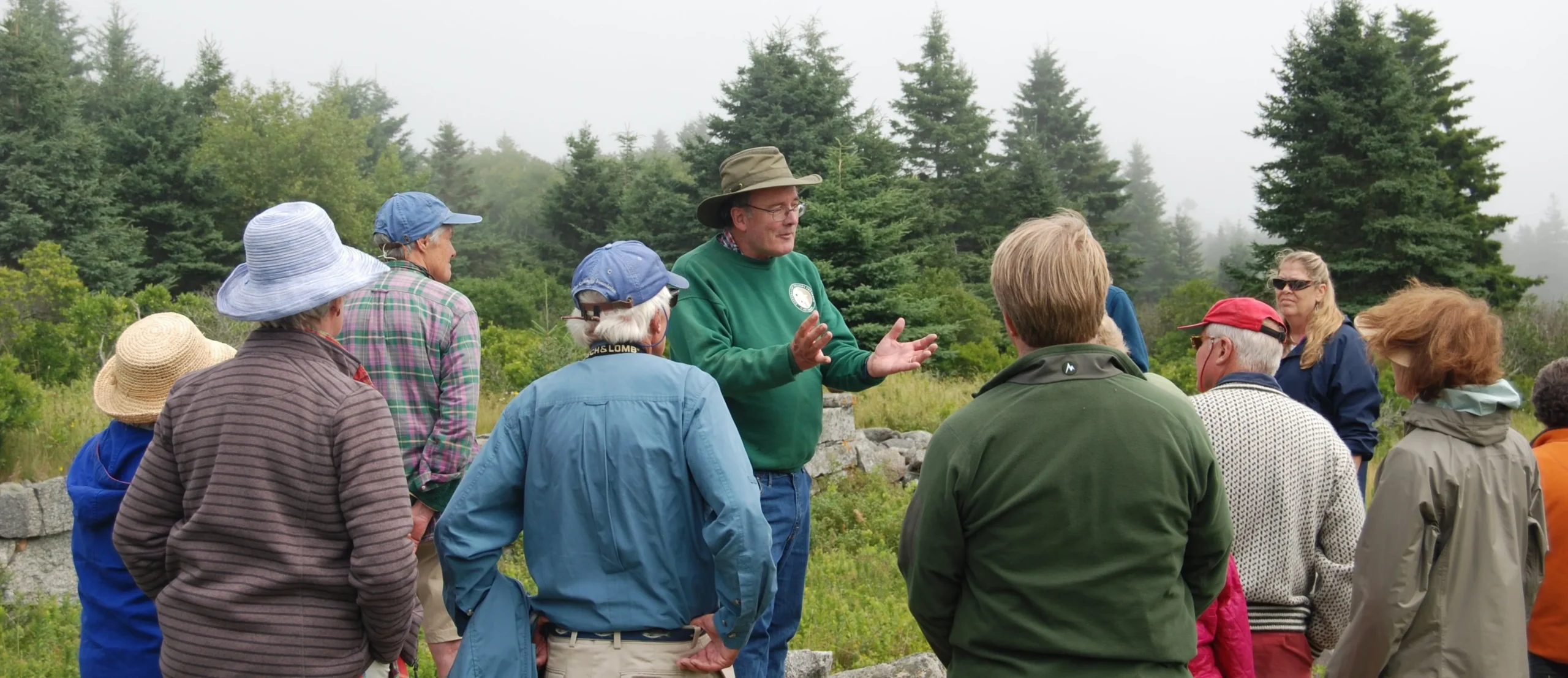 DSC 0025 e1664296139124