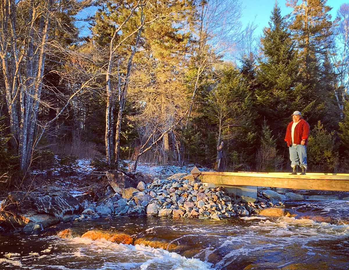 Featured Story Bagaduce 600x465