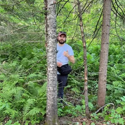 Intern Program 420x420