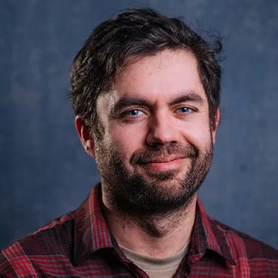 Justin Schlawin 400x400 1