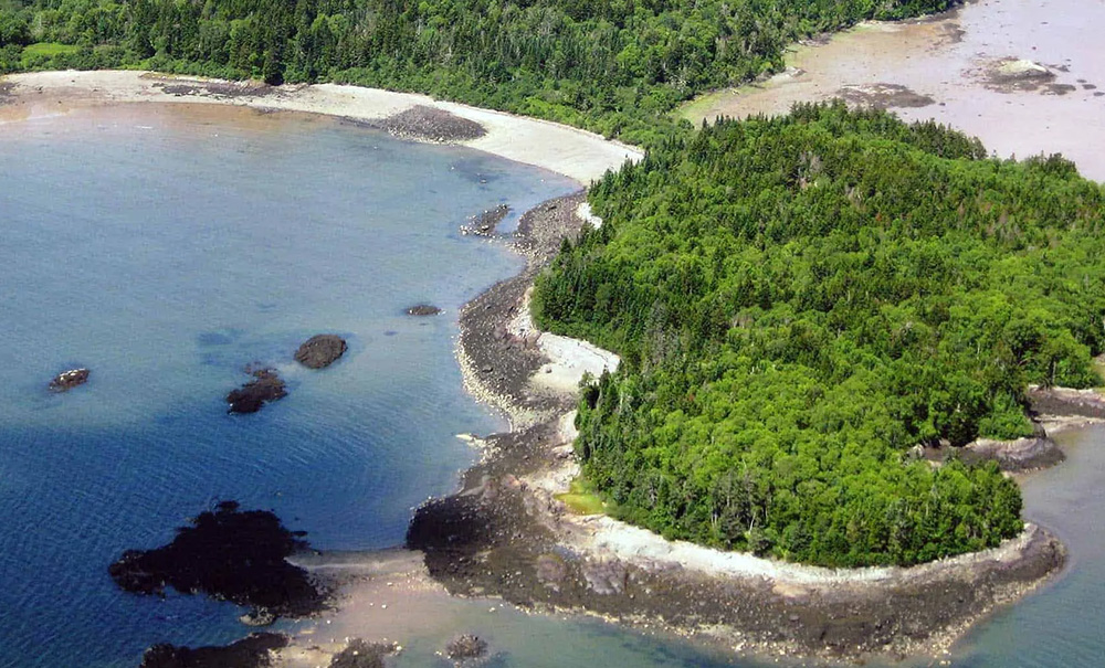 Long Point Inset img 2168longpoint 1000x605 1