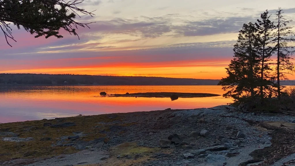 MCHT FavoritePreserve Inset Harriman 1600x900 1