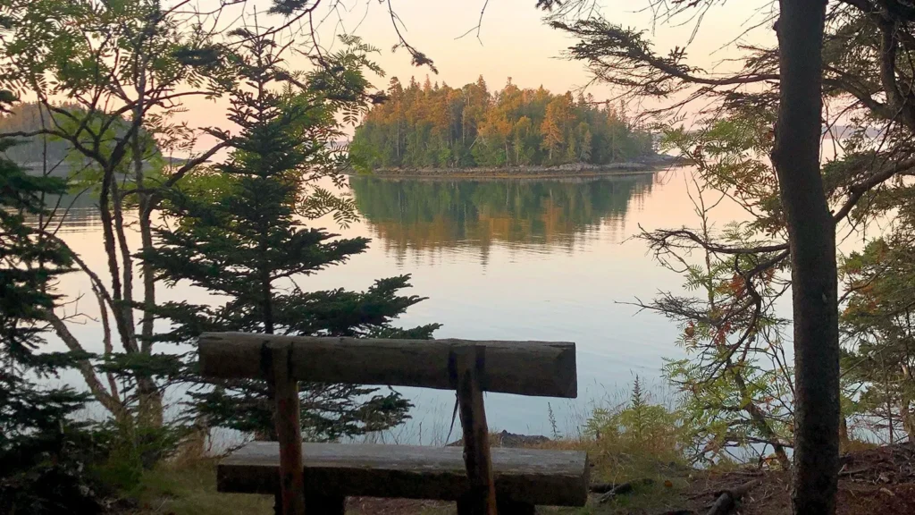 MCHT FavoritePreserve Inset Woodworth 1600x900 1