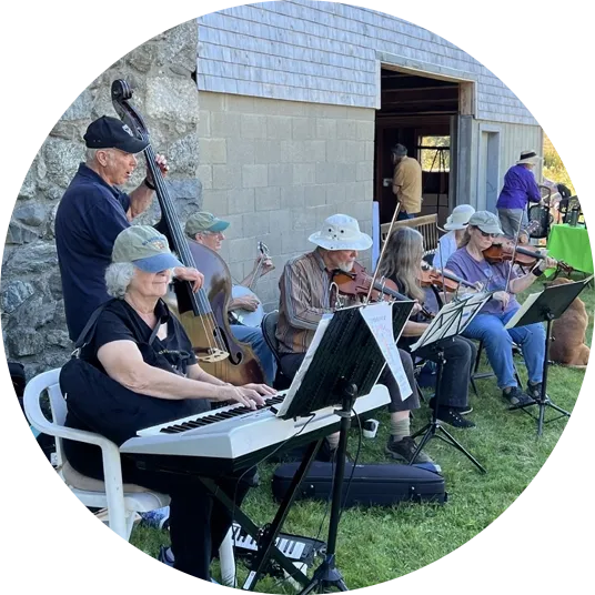 MDI update musicians@2x